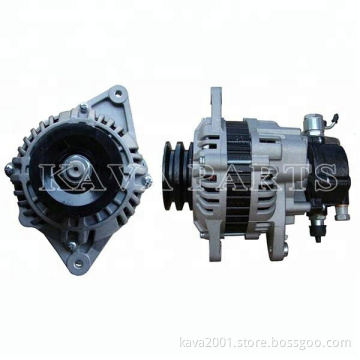 Alternator For Hyundai H1,Starex,3730042456,3730042457,3730042455